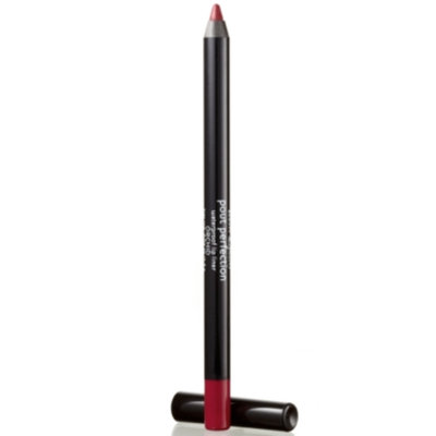 Laura Geller Beauty Pout Perfection Waterproof Lip Liner, Orchid, .04 oz