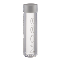 Voss Artesian Water from Norway