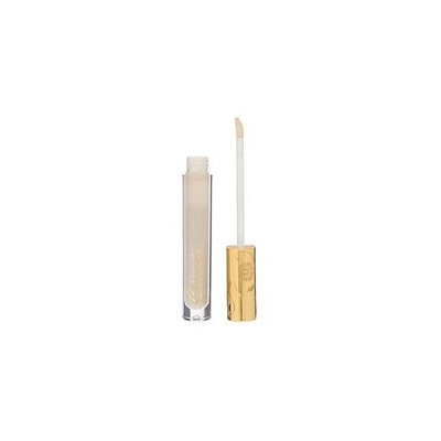 Besame Cosmetics Enriched Lip Glaze: Vanilla