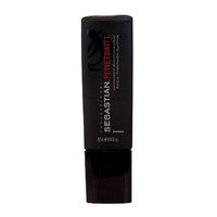 SEBASTIAN Professional SEBASTIAN Professional Penetraitt Shampoo