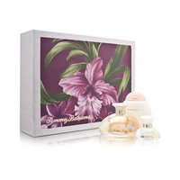 Tommy Bahama by Tommy Bahama For Women. Set-eau De Parfum Spray 3.4-Ounces & Body Lotion 6.8-Ounces
