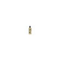 Caribbean Solutions Tanning Oil, Golden Opal Dry 4 oz