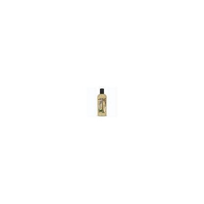 Caribbean Solutions Tanning Oil, Golden Opal Dry 4 oz
