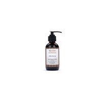 Shea Terra Organics Anti Acne Facial Cleanser & Mask