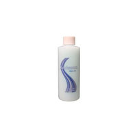 Freshscent NWI-FSG4-60 Shave Gel, 4 oz. , 60 Per Case