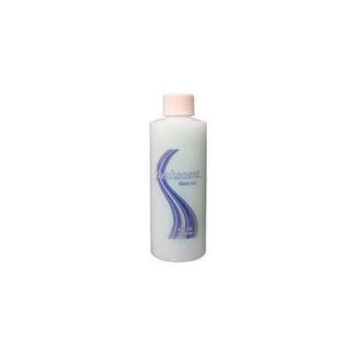 Freshscent NWI-FSG4-60 Shave Gel, 4 oz. , 60 Per Case