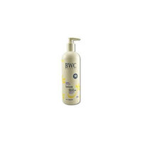 Beauty Without Cruelty Hand & Body Lotion