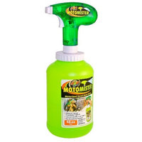 Zoo Med MotoMister Motorized Hand Held Mister