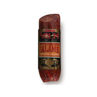 Volpi Hot Sopressata Salami