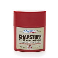 Mayron's Goods Chapstuff for Cheeks and Lips