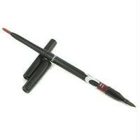 Benefit Cosmetics Automatic Lipliner Duo Pencil