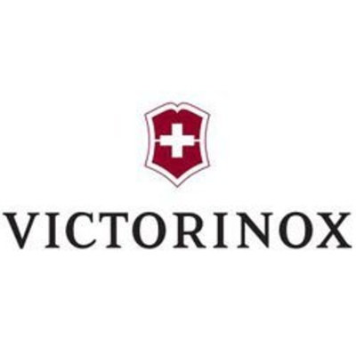 Victorinox Swiss Army Victorinox Camper