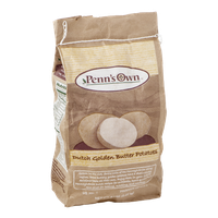 Penn's Own Dutch Golden Butter Potatoes