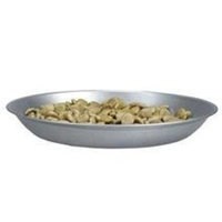 Bergan Pet Platter - 1.5 Quart