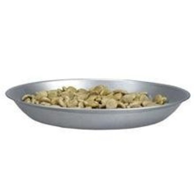 Bergan Pet Platter - 1.5 Quart