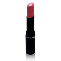 Prestige Color Persistent Lipstick
