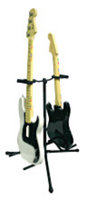 MadCatz Universal Guitar Stand (GameStop)