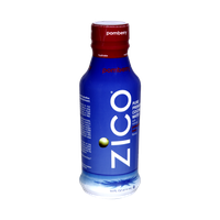 ZICO® Coconut Water Pomberry