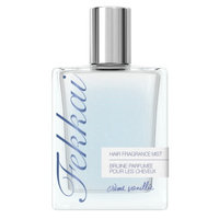 Fekkai Salon Professional Crème Vanillée Hair Fragrance Mist - 1.7 oz