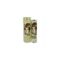 Christian Audigier Gift Set -- 1. 7 oz Eau De Parfum Spray + 3 oz Body Lotion + 3 oz Bath & Shower Gel