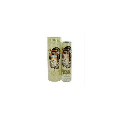 Christian Audigier Gift Set -- 1. 7 oz Eau De Parfum Spray + 3 oz Body Lotion + 3 oz Bath & Shower Gel