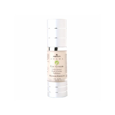 Zion Health Eye Cream