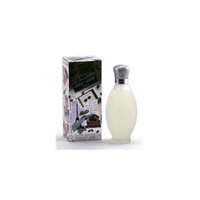COFCI PARIS 20200850 CAFE DE CAFE by COFCI PARIS -EDT SPRAY