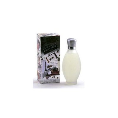 COFCI PARIS 20200850 CAFE DE CAFE by COFCI PARIS -EDT SPRAY