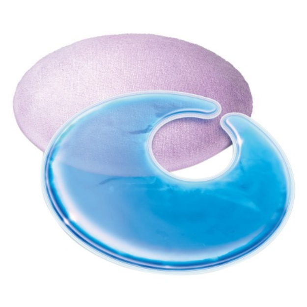 Avent Thermal Gel Pads