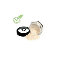Afterglow Cosmetics Organic Infused Eye Shadow (Lyric)