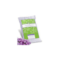 Therabath 0161 Refill Paraffin 24 Lb - Lilac and Lavender- 0161
