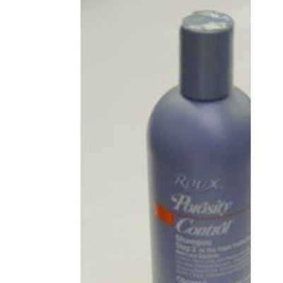 Roux Porosity Control Shampoo
