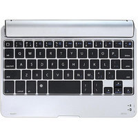 Inland Bluetooth Keyboard for Apple iPad mini