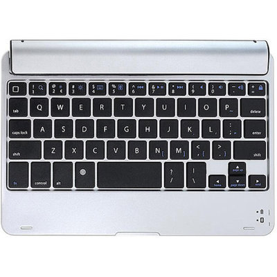 Inland Bluetooth Keyboard for Apple iPad mini