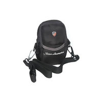 VidPro Tonino Lamborghini LM-2006 Palazzo Brancaccio Camera Case