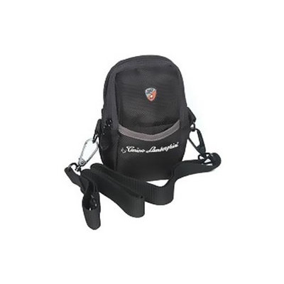VidPro Tonino Lamborghini LM-2006 Palazzo Brancaccio Camera Case