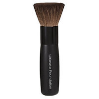 Youngblood Natural Ultimate Foundation, Brush