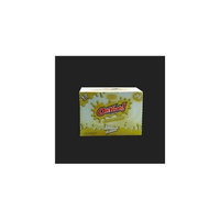 ISS ISSSSRTDS0012BANALQ Oh Yeah RTD 12ct Bananas N Cream