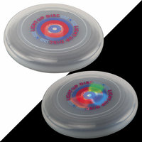 Dart Mart, Inc. Sportcraft LED Flying Disc