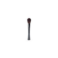 AVON Ergonomic Blush Brush