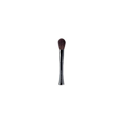 AVON Ergonomic Blush Brush