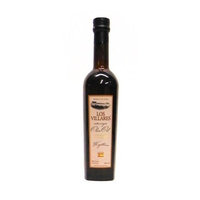 Los Villares Hojiblanca/Picual Extra Virgin Olive Oil, 17-Ounce
