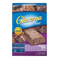 Glucerna Meal Bar for People with Diabetes