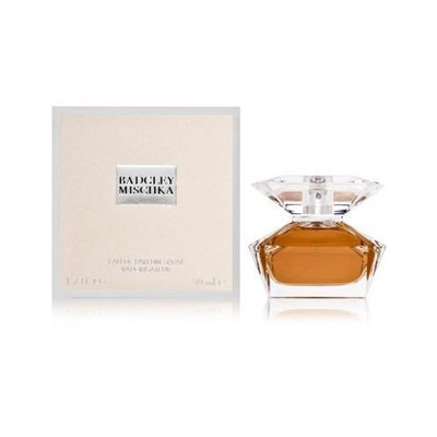 Badgley Mischka Eau De Parfum Spray for Women, 1 Ounce
