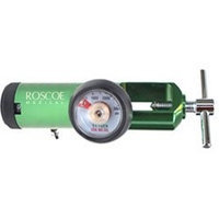 Roscoe Medical RMI-04ST Roscoe Medical Regulator