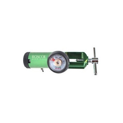 Roscoe Medical RMI-04ST Roscoe Medical Regulator