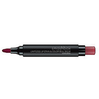 Smashbox Limitless Lip Stain & Color Seal Balm