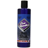 Coat Handler Small Pet 15 to 1 Clarifying Shampoo Concentrate, 16-Ounce