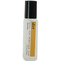 Demeter 236831 Dirt Roll On Perfume Oil .29-Oz