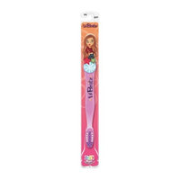 Zoothbrush Manual Toothbrush, Styles Vary (Pack of 8)